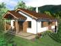 architecture home design