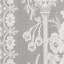 Textile