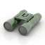 Binoculars