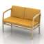 Bench