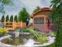 architecture home design