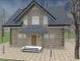 architecture home design