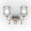 Sconce