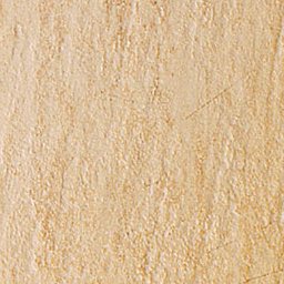 Stucco