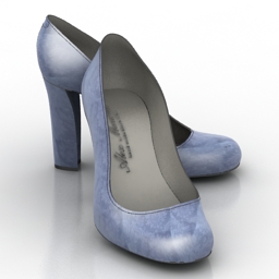 Download 3d cad models, 3d max textures, 3d help