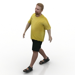 Download 3d cad models, 3d max textures, 3d help