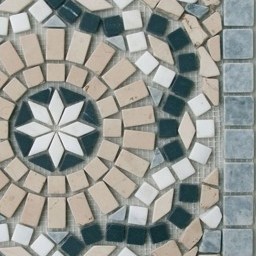 Download 3d cad models, 3d max textures, 3d help
