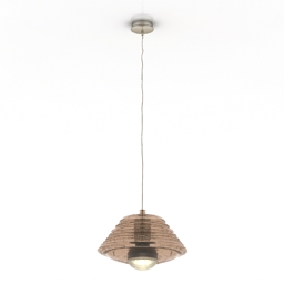 3D Luster preview