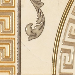 Tile