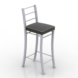 Download 3d cad models, 3d max textures, 3d help