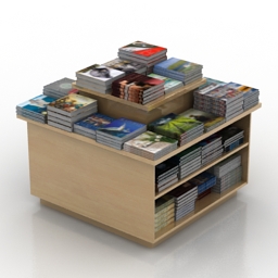 Download 3d cad models, 3d max textures, 3d help
