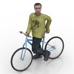 Download 3d cad models, 3d max textures, 3d help