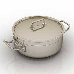 3D Pan preview
