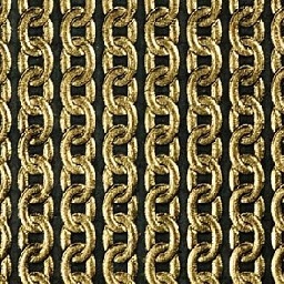 Tile