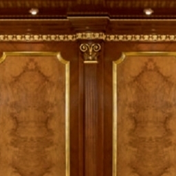 Download 3d cad models, 3d max textures, 3d help