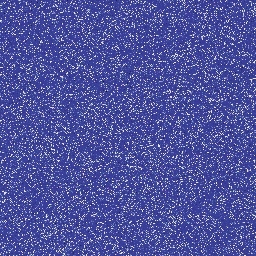 Tile