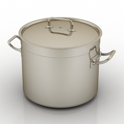 3D Pan preview