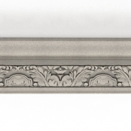 Download 3d cad models, 3d max textures, 3d help