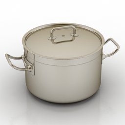3D Pan preview