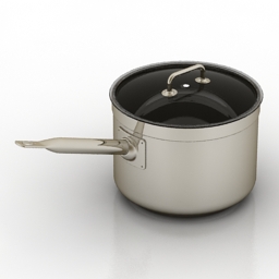 3D Pan preview