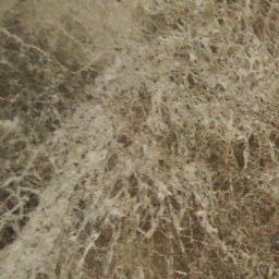 Marble