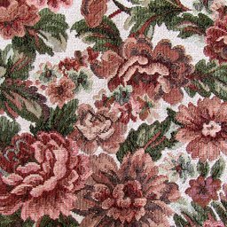 Textile