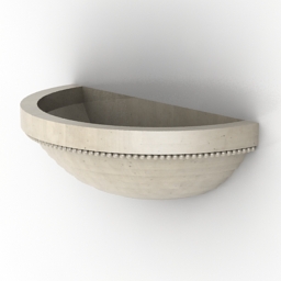 Download 3d cad models, 3d max textures, 3d help