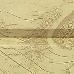 Panel