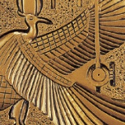 Tile
