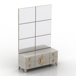 Download 3d cad models, 3d max textures, 3d help