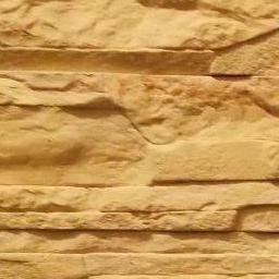 Stone