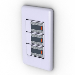 Download 3d cad models, 3d max textures, 3d help