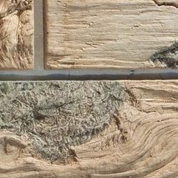 Download 3d cad models, 3d max textures, 3d help