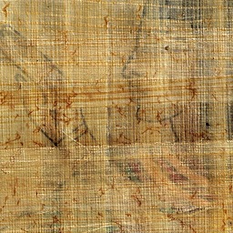 Textile