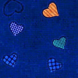 Textile