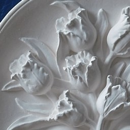 Download 3d cad models, 3d max textures, 3d help