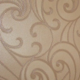 Tile