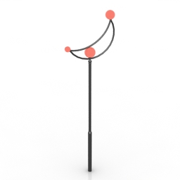Download 3d cad models, 3d max textures, 3d help