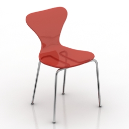 Download 3d cad models, 3d max textures, 3d help