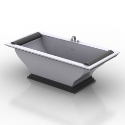 Download 3d cad models, 3d max textures, 3d help