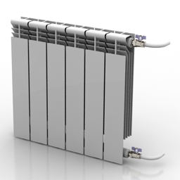 Download 3d cad models, 3d max textures, 3d help