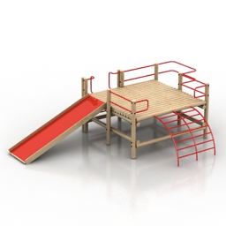 Download 3d cad models, 3d max textures, 3d help