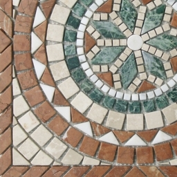 Mosaic