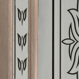 Download 3d cad models, 3d max textures, 3d help
