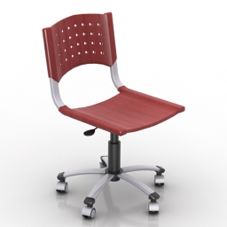 Download 3d cad models, 3d max textures, 3d help