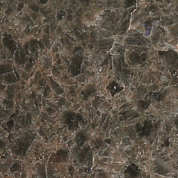 Marble