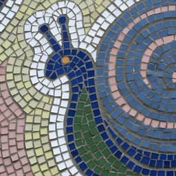 Mosaic