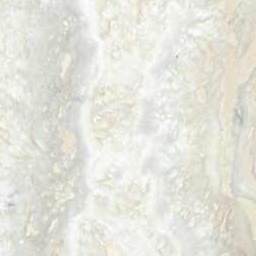 Travertine