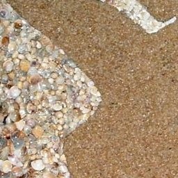 Download 3d cad models, 3d max textures, 3d help