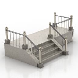 Download 3d cad models, 3d max textures, 3d help